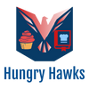 Hungry Hawks